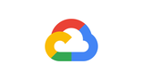 Cloud Storage