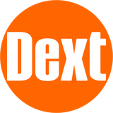 Dext