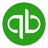 QuickBooks Online
